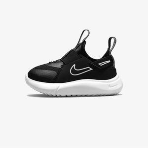 Nike Flex Plus size 6c